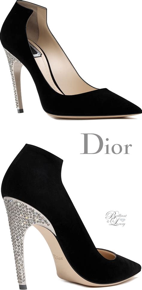 dior heels sydney|Dior designer heels.